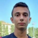 Immagine di Davide Conestà Immagine di Davide Conestà